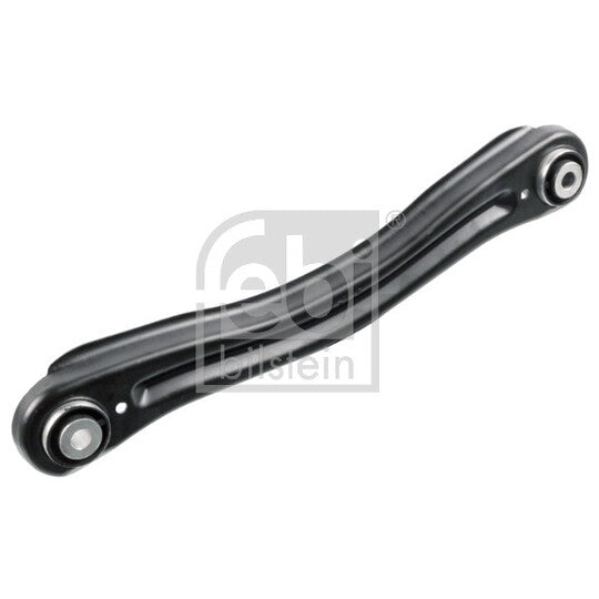 176402 Track Control Arm
