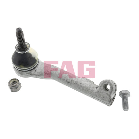 840 0871 10 Tie Rod End