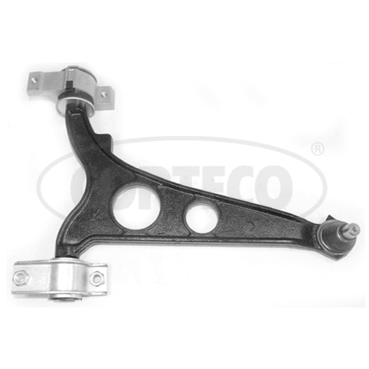 49398903 Track Control Arm