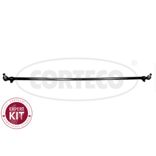 49396115 Tie Rod