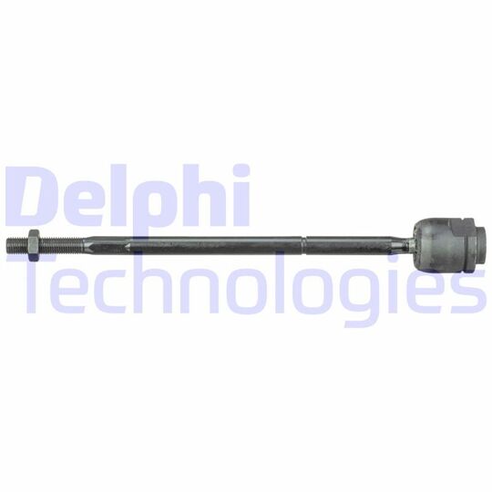 TA2687 Tie Rod Axle Joint