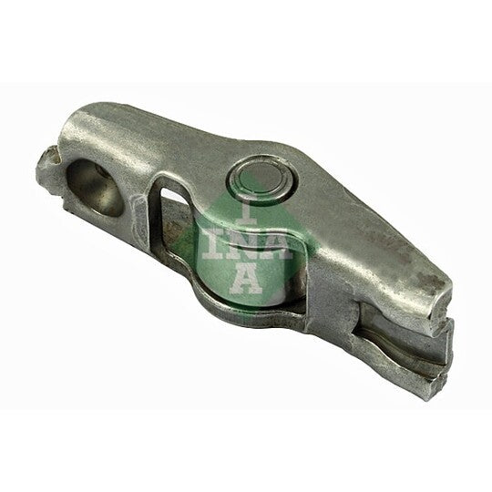 422 0238 10 Finger Follower, engine timing