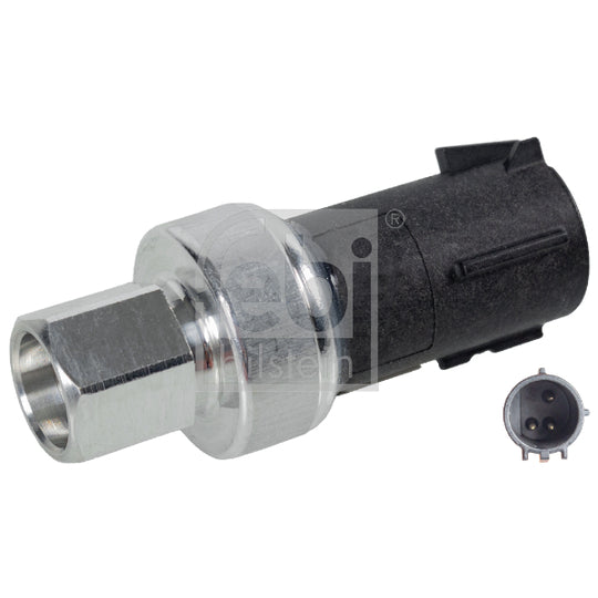 172235 Pressure Switch, air conditioning