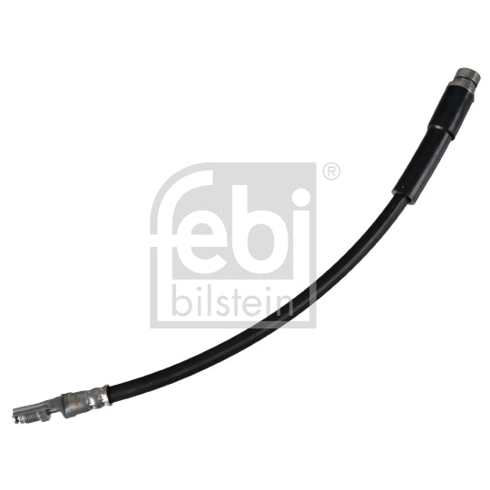 177540 Brake Hose