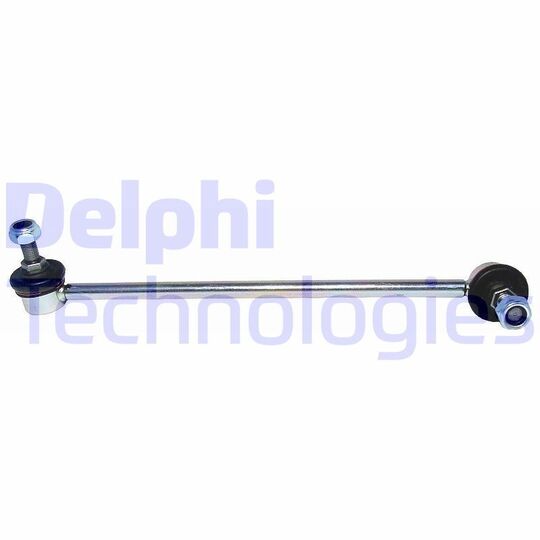 TC1569 Rod/Strut, stabiliser