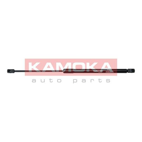 7092010 Gas Spring, boot-/cargo area