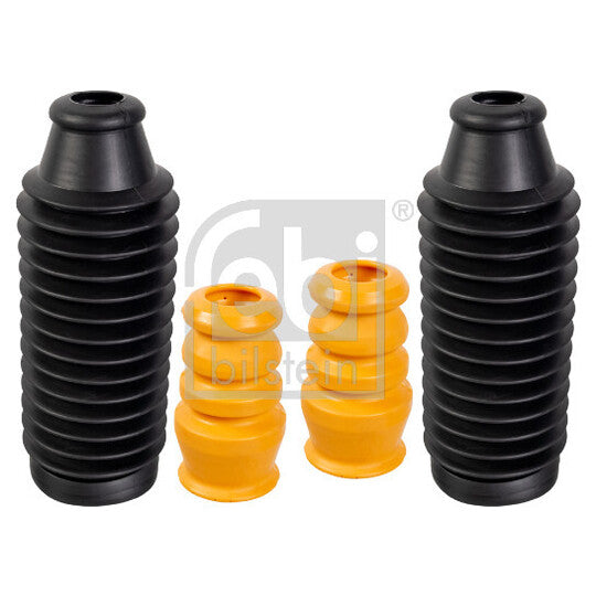 179428 Dust Cover Kit, shock absorber