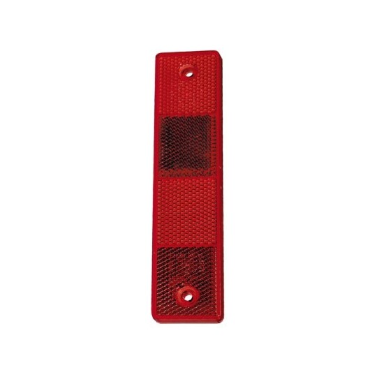 8RA 002 023-001 Reflex Reflector
