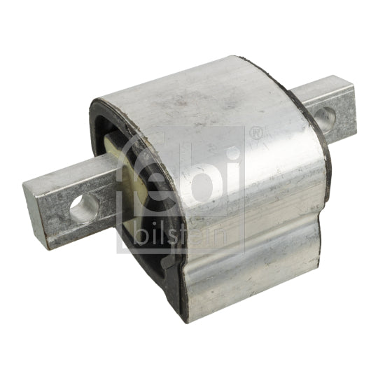 173499 Mounting, transfer case