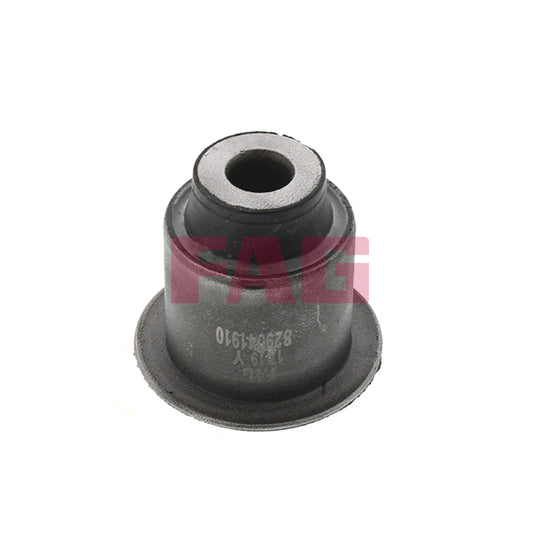 829 0419 10 Control Arm-/Trailing Arm Bush