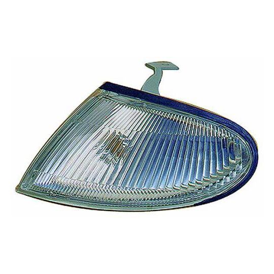 216-1531L-UE Position Light