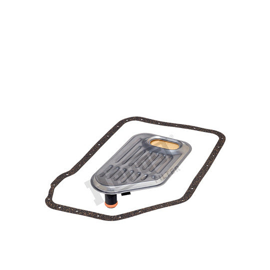EG99H D509 Hydraulic Filter Set, automatic transmission