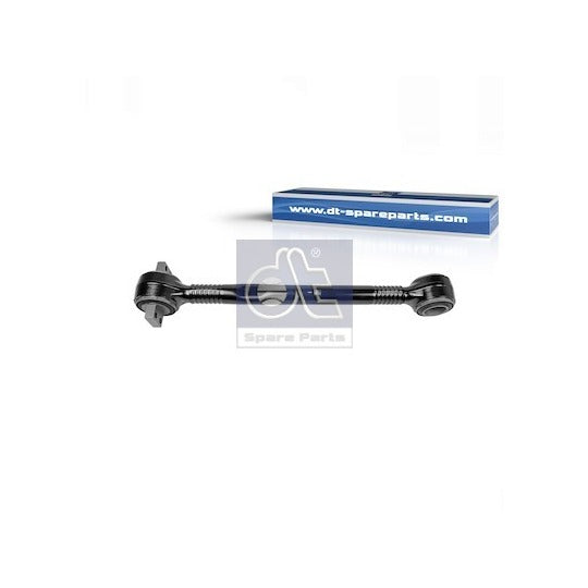 2.62201 Track Control Arm
