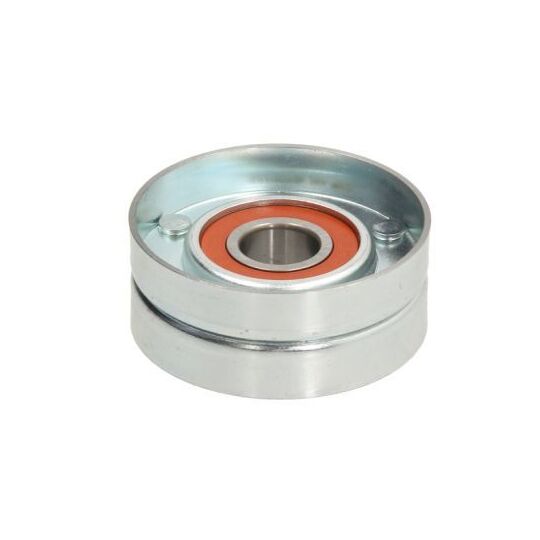 E2W0031BTA Tensioner Lever, v-ribbed belt