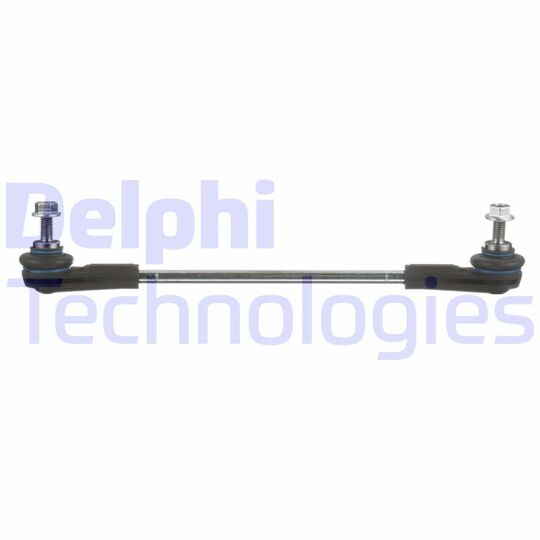 TC7887 Rod/Strut, stabiliser