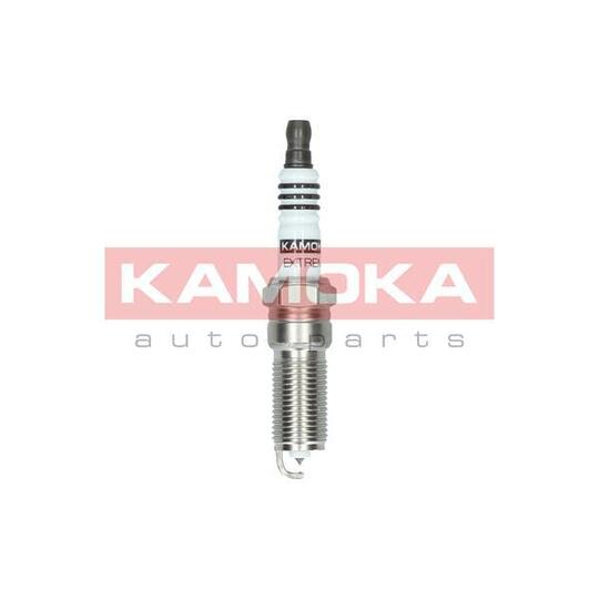 7100035 Spark Plug