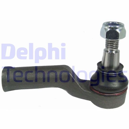 TA2448 Tie rod end
