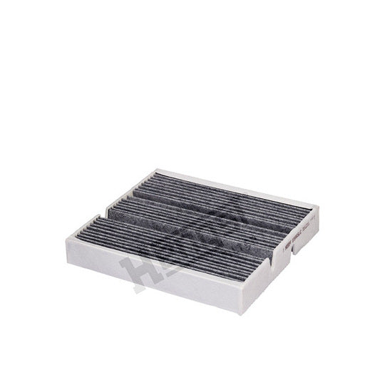 E5965LC Filter, interior air