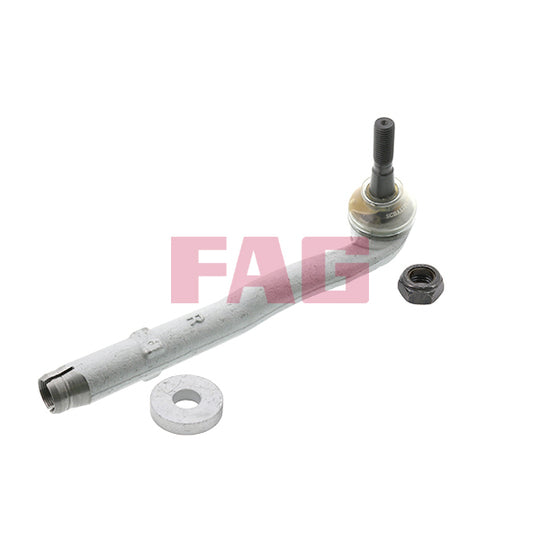 840 0659 10 Tie Rod End