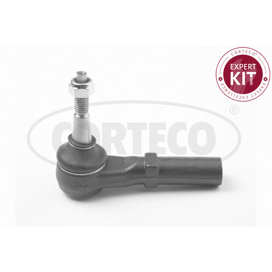 49401093 Tie Rod End