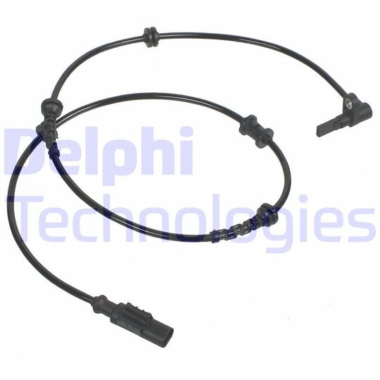 SS20325 Sensor, wheel speed