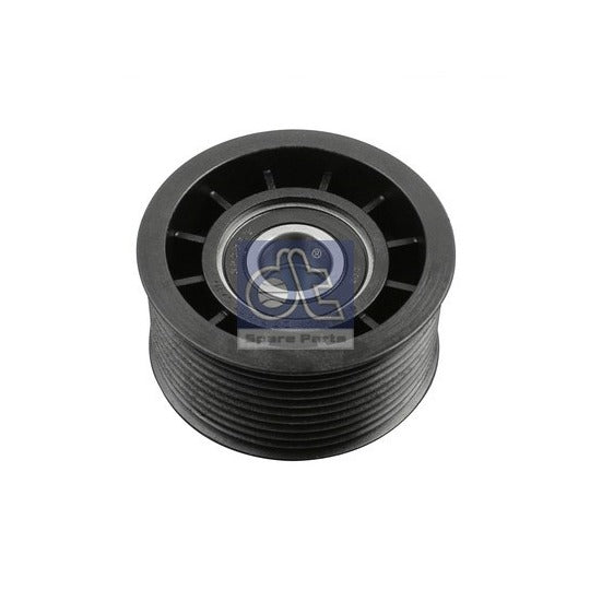 2.15454 Tensioner Pulley, V-belt