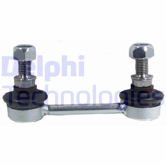 TC2272 Rod/Strut, stabiliser