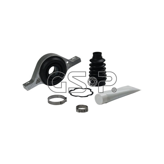 514811S Bearing, propshaft centre bearing