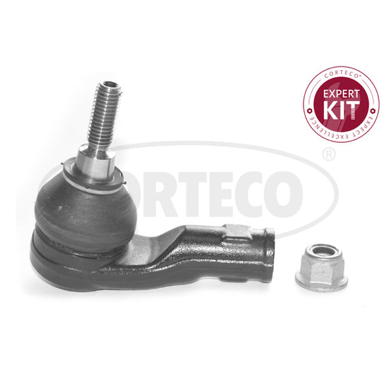 49401019 Tie Rod End