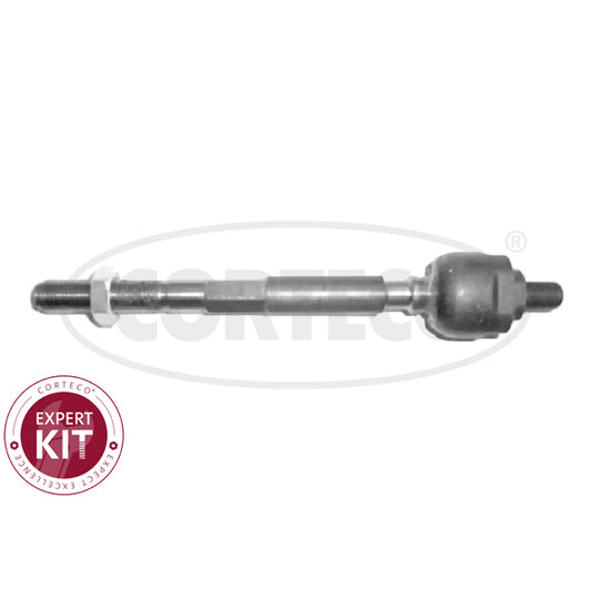 49400274 Inner Tie Rod