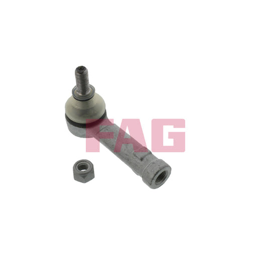 840 1114 10 Tie Rod End
