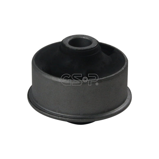 516217 Control Arm-/Trailing Arm Bush