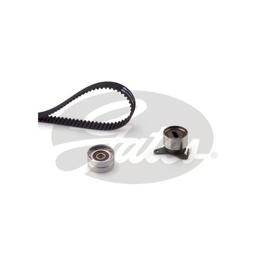 K015197XS Timing Belt Set