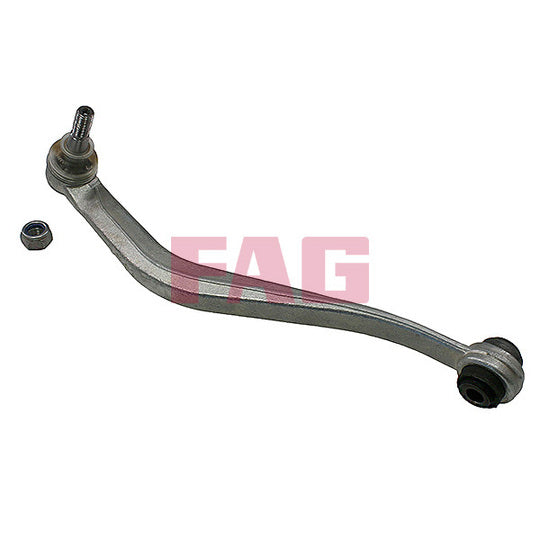 821 0976 10 Track Control Arm