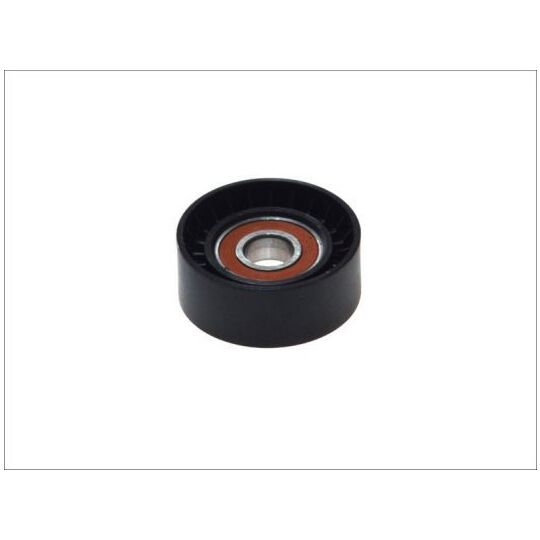 E2G5998BTA Tensioner Lever, v-ribbed belt