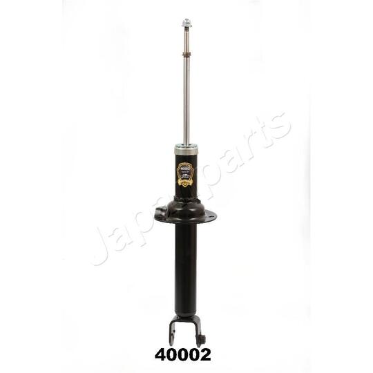 MM-40002 Shock Absorber