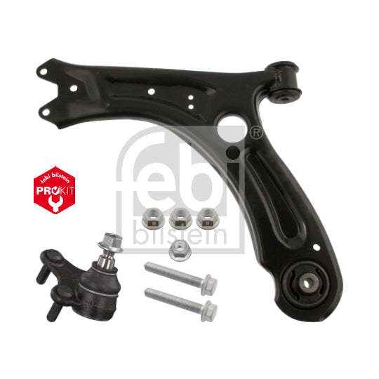 176415 Track Control Arm