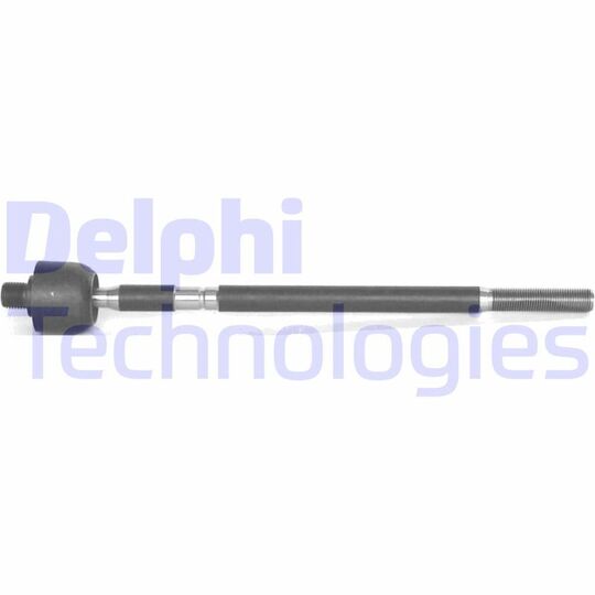 TA1601 Tie Rod Axle Joint