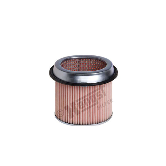 E545L Air filter