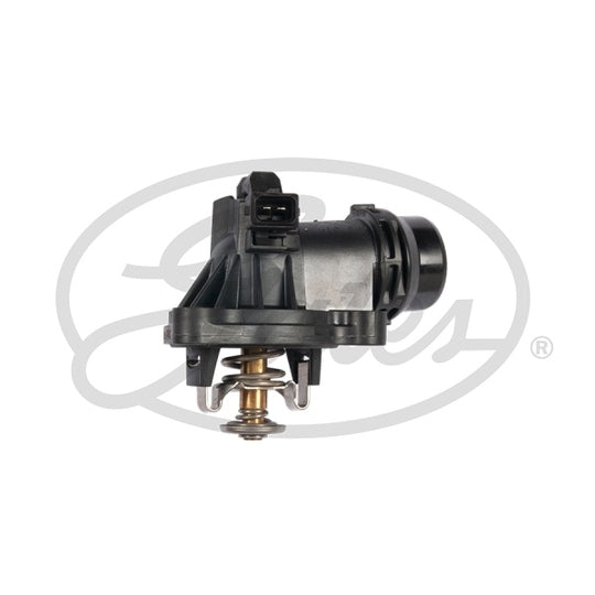 TH371105G1 Thermostat, coolant