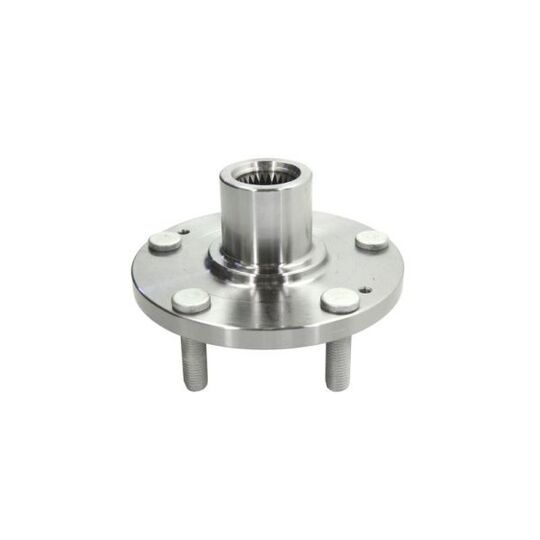 H50511BTA Wheel hub