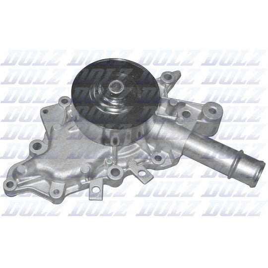 M215 Water pump