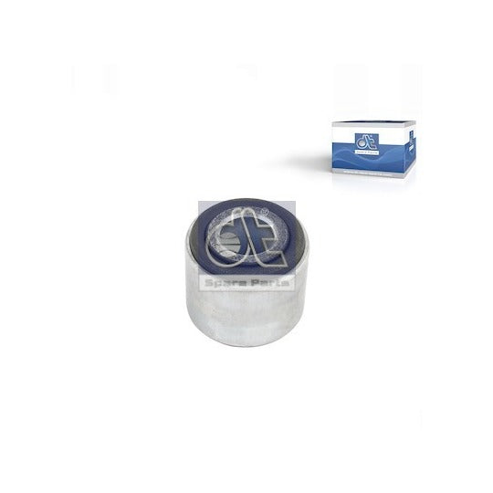 7.11350 Bearing Bush, stabiliser
