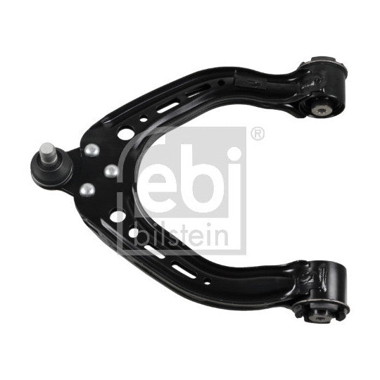175623 Track Control Arm