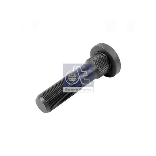 5.20201 Wheel Stud