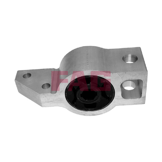 829 0108 10 Control Arm-/Trailing Arm Bush
