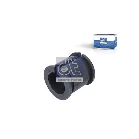 2.62126 Bearing Bush, stabiliser