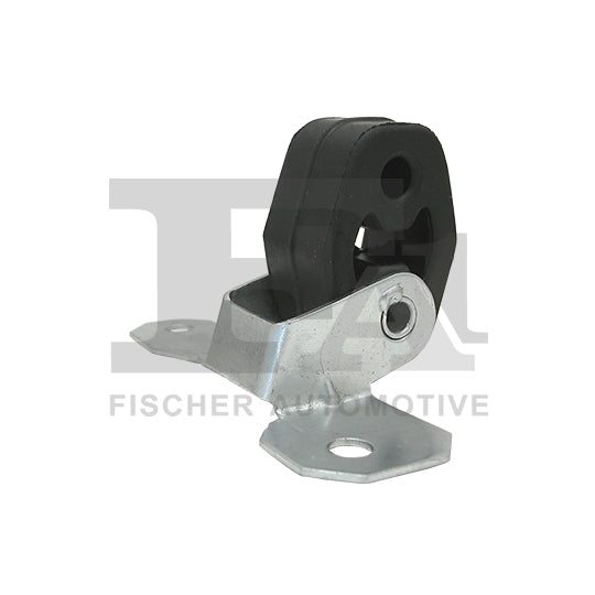 113-952 Holder, exhaust system