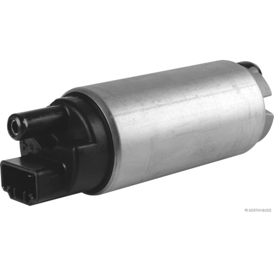 J1602066 Fuel Pump