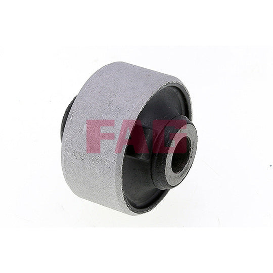 829 0356 10 Control Arm-/Trailing Arm Bush